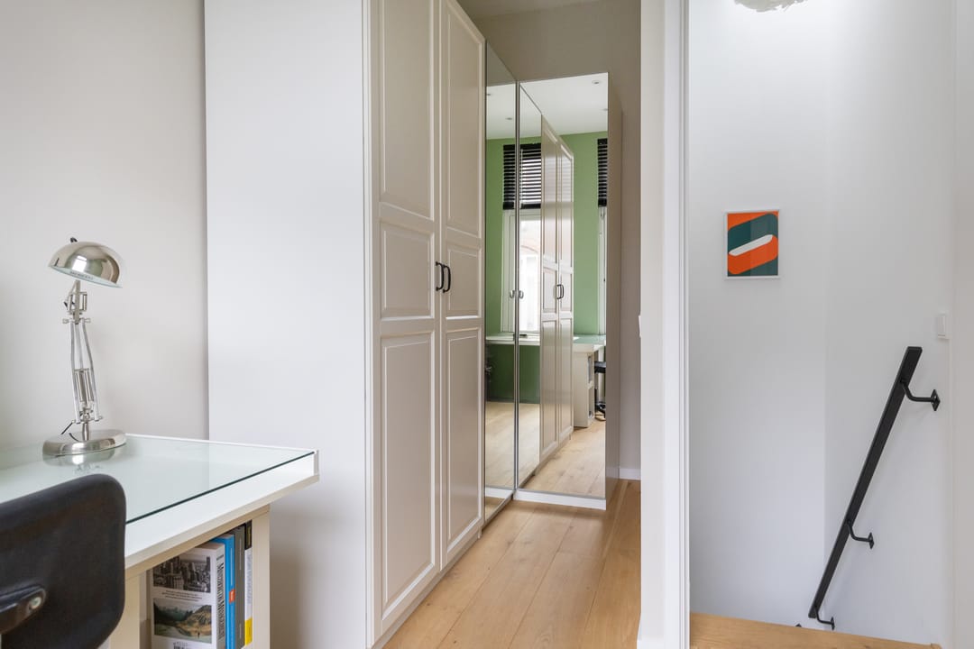 Foto 47 van Tesselschadestraat 13