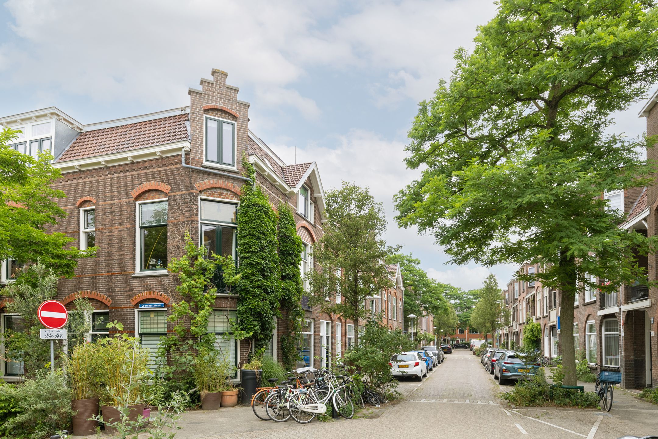 Foto 48 van Tesselschadestraat 13