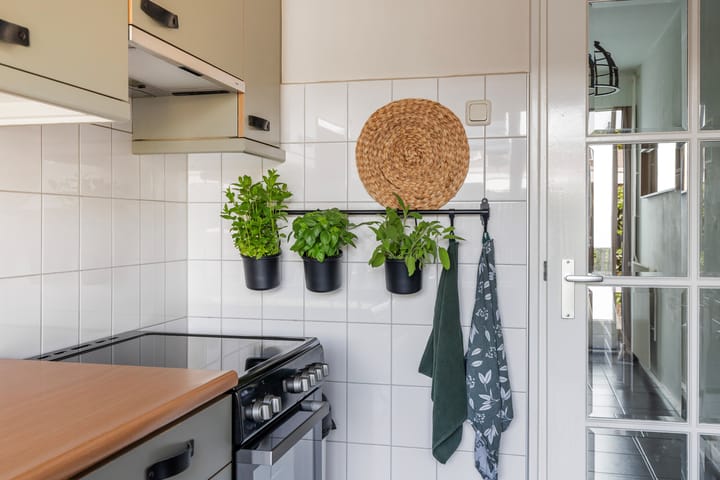 Foto 9 van Kruizemuntstraat 891