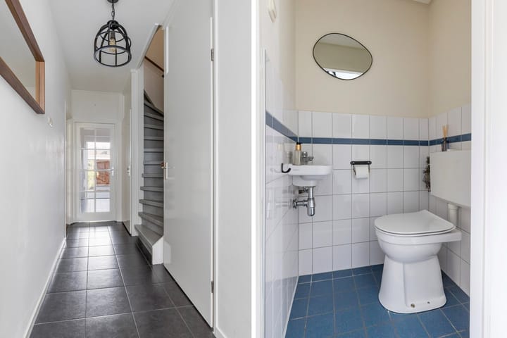 Foto 16 van Kruizemuntstraat 891