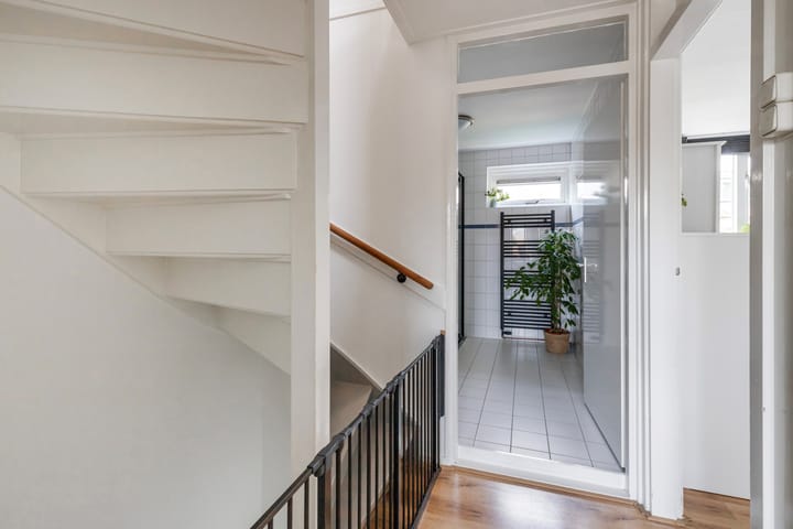 Foto 17 van Kruizemuntstraat 891