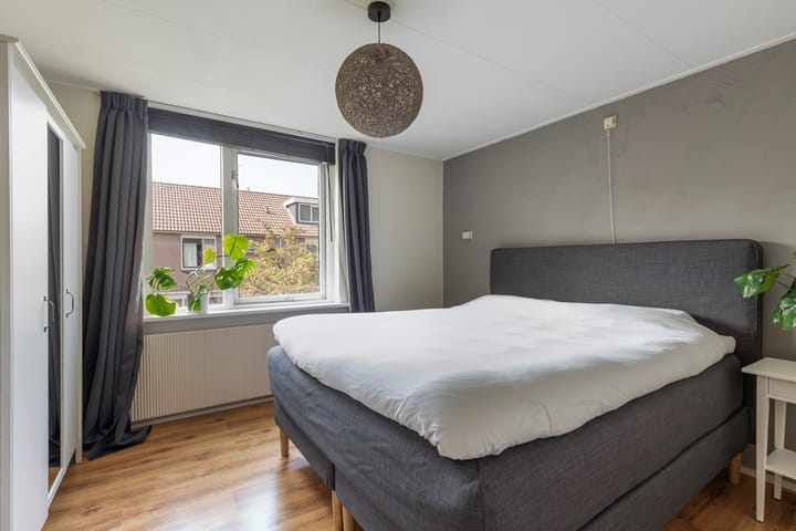 Foto 18 van Kruizemuntstraat 891