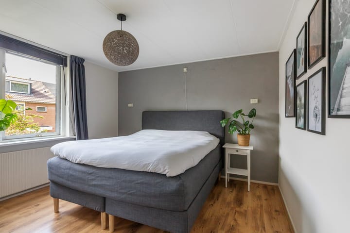 Foto 19 van Kruizemuntstraat 891