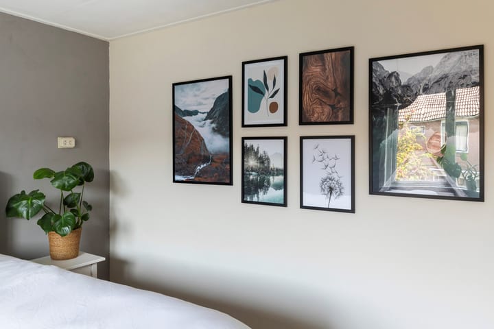 Foto 20 van Kruizemuntstraat 891