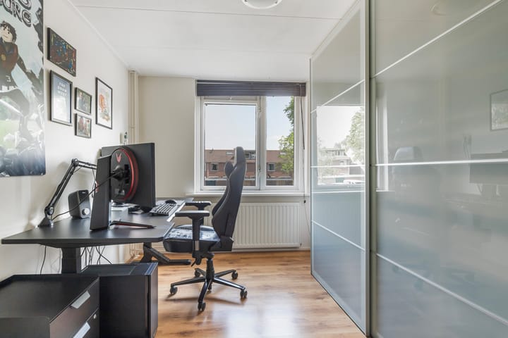 Foto 23 van Kruizemuntstraat 891