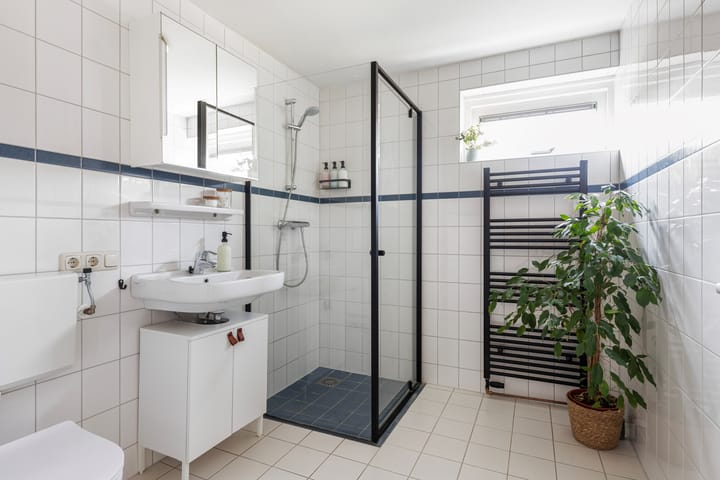 Foto 24 van Kruizemuntstraat 891