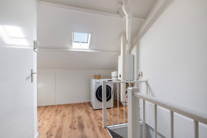 Foto 25 van Kruizemuntstraat 891