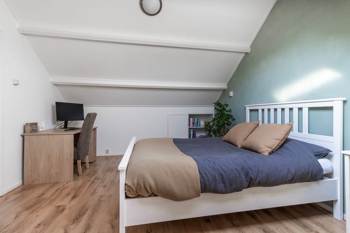 Foto 28 van Kruizemuntstraat 891