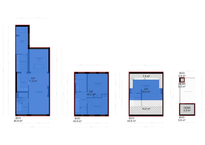 Foto 55 van PC Hooftstraat 30