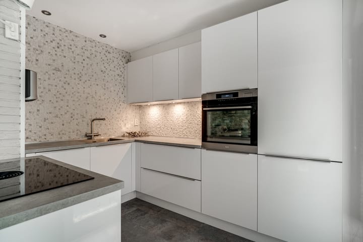 Foto 16 van PC Hooftstraat 30