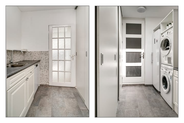 Foto 17 van PC Hooftstraat 30