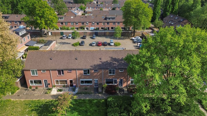 Foto 34 van Kruizemuntstraat 891