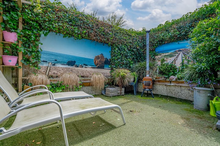 Foto 23 van PC Hooftstraat 30