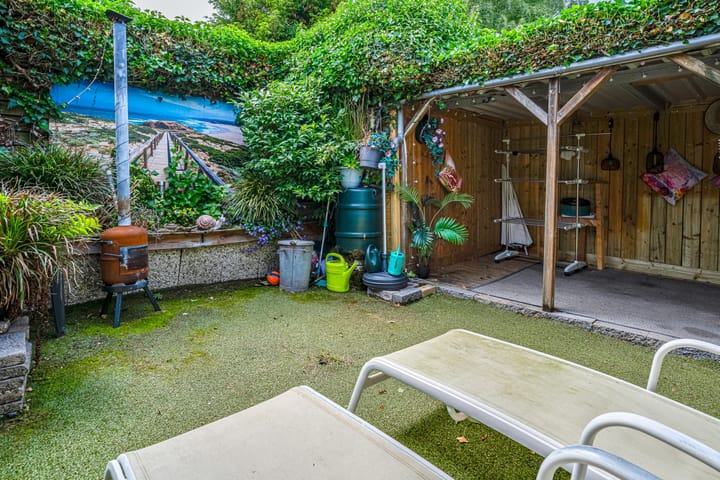 Foto 25 van PC Hooftstraat 30