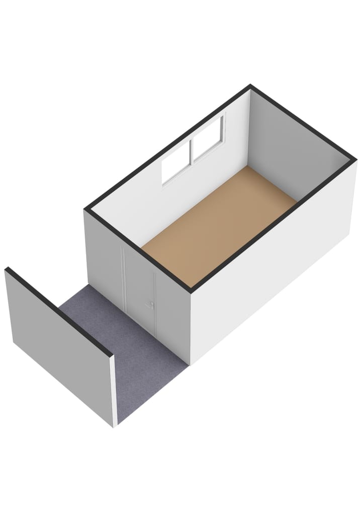 Foto 42 van Kruizemuntstraat 891