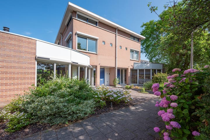 Foto 2 van Perupark 4