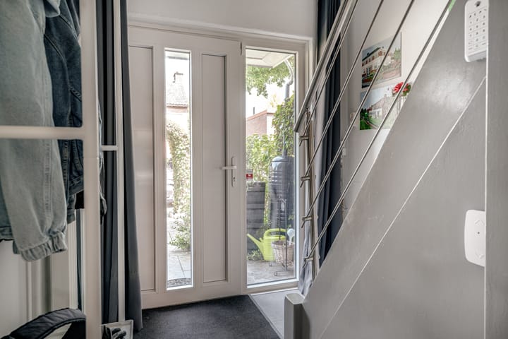 Foto 27 van PC Hooftstraat 30