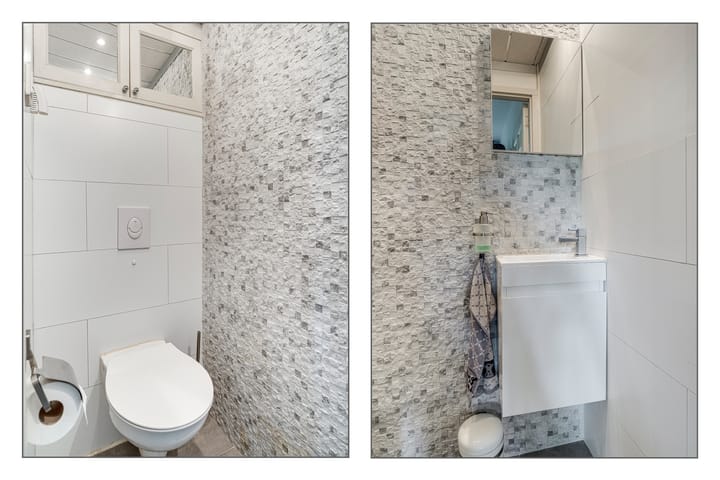 Foto 28 van PC Hooftstraat 30