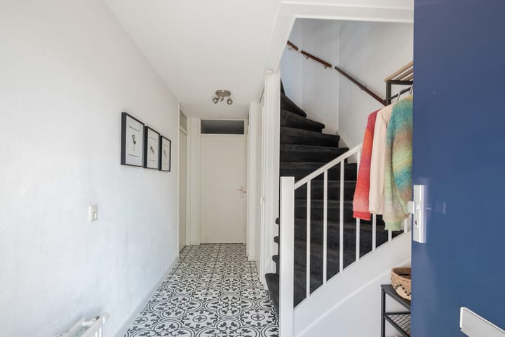 Foto 4 van Perupark 4