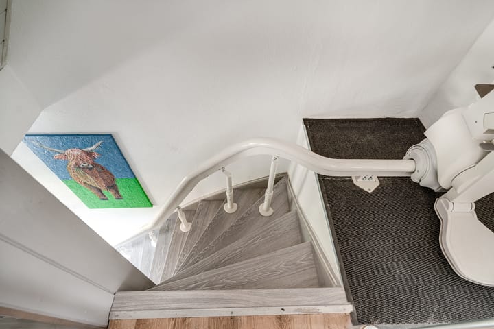 Foto 29 van PC Hooftstraat 30