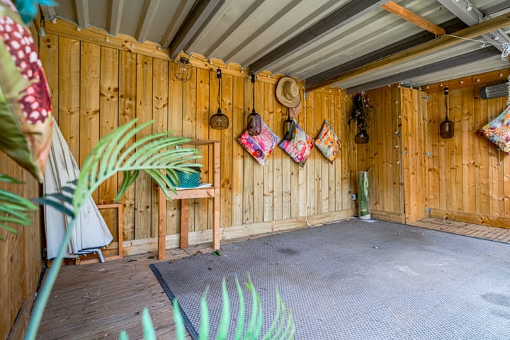 Foto 22 van PC Hooftstraat 30