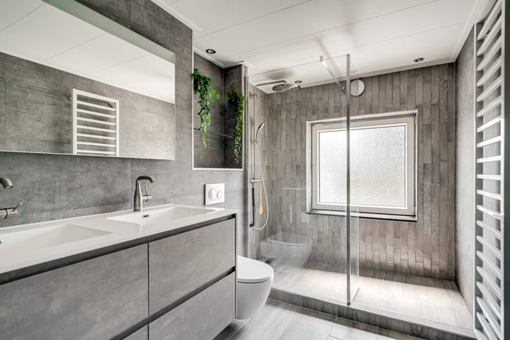 Foto 30 van PC Hooftstraat 30