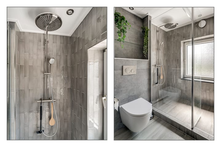 Foto 31 van PC Hooftstraat 30