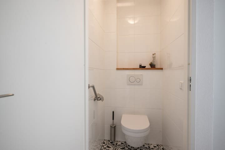 Foto 6 van Perupark 4