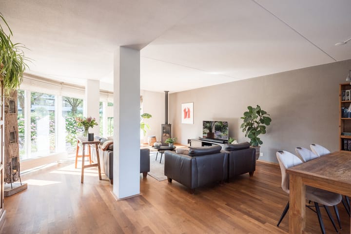 Foto 7 van Perupark 4