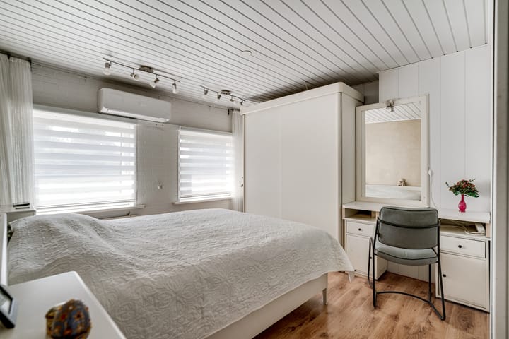 Foto 33 van PC Hooftstraat 30