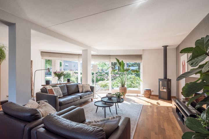 Foto 8 van Perupark 4