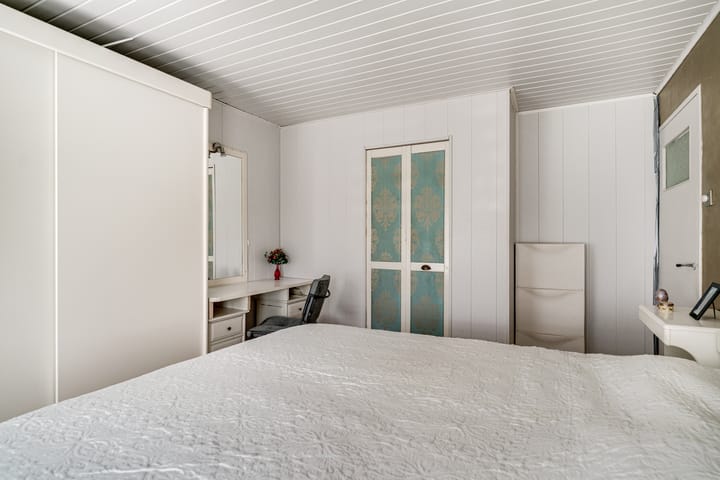 Foto 34 van PC Hooftstraat 30