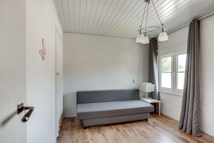 Foto 35 van PC Hooftstraat 30