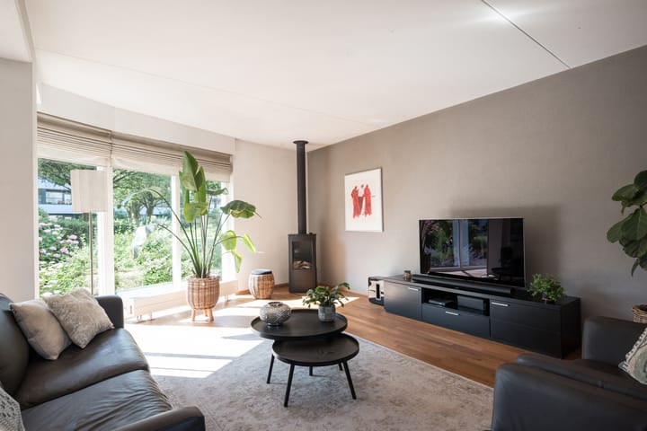 Foto 9 van Perupark 4