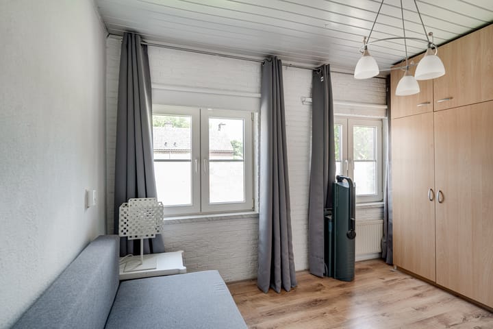 Foto 36 van PC Hooftstraat 30