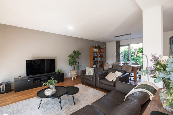 Foto 10 van Perupark 4