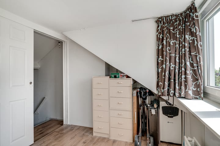 Foto 37 van PC Hooftstraat 30