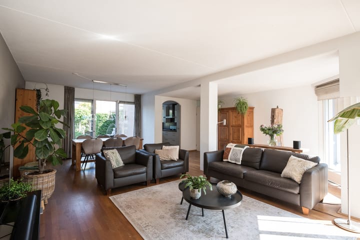 Foto 11 van Perupark 4