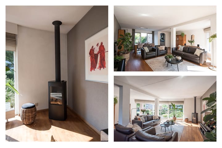 Foto 13 van Perupark 4