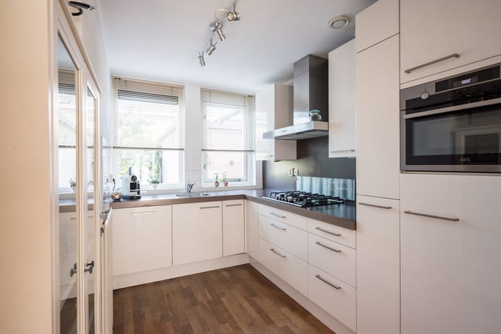 Foto 14 van Perupark 4