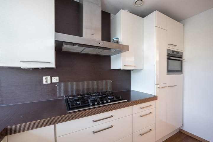 Foto 15 van Perupark 4