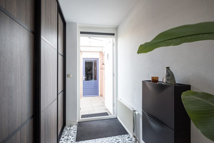 Foto 16 van Perupark 4