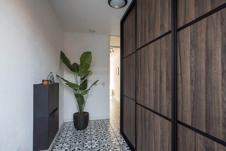 Foto 17 van Perupark 4