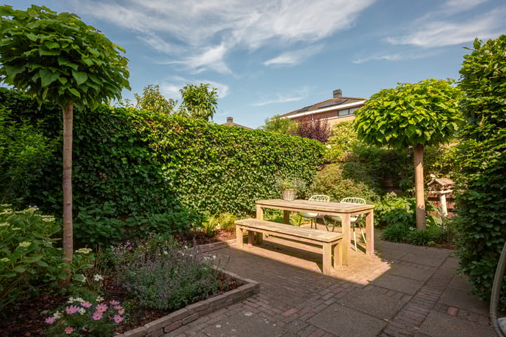 Foto 19 van Perupark 4