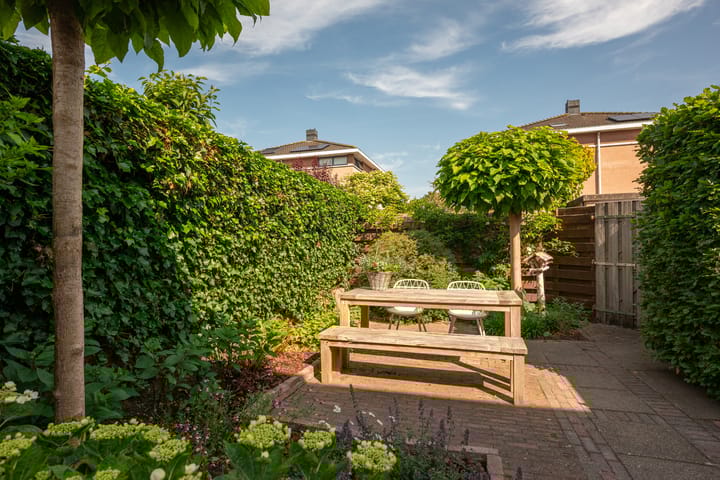 Foto 20 van Perupark 4