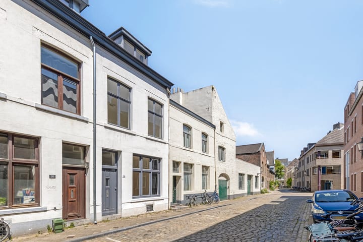 Foto 2 van Breulingstraat 24