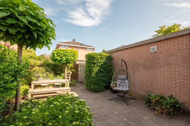 Foto 21 van Perupark 4