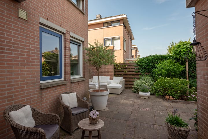 Foto 22 van Perupark 4