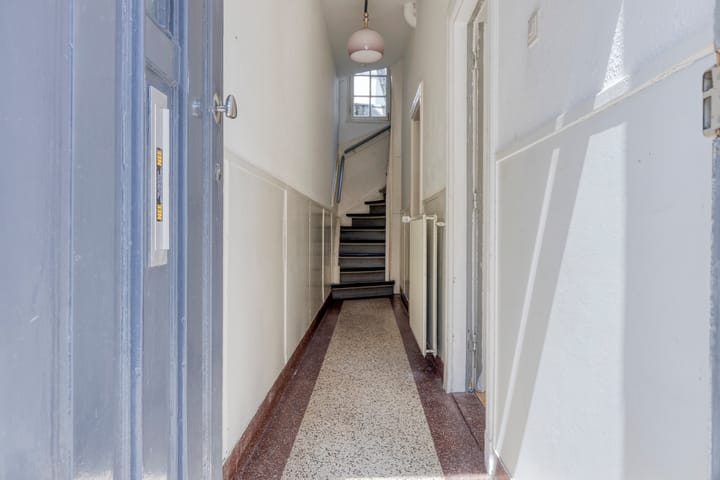 Foto 5 van Breulingstraat 24