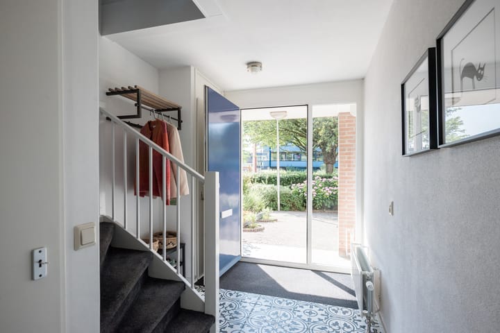 Foto 24 van Perupark 4